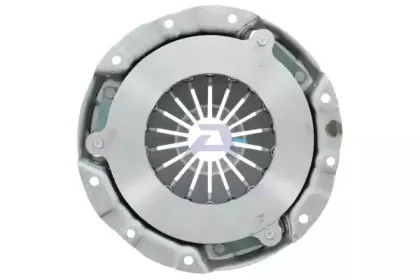 aisin-cy006